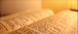 Bible graphic thumb